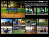 Фотография Александра Новикова