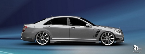 №55, Виталик Ярмощук №55, Виталик Ярмощук