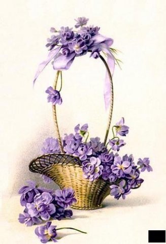 №101, Ирина Данилюк, Йошкар-Ола №101, Ирина Данилюк, Йошкар-Ола