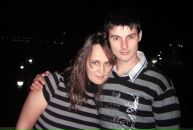 Фотография Людмила Кузьмиченко