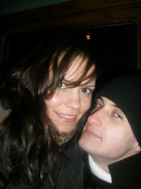 №6, Олександр Денисюк, 37 лет, Ровно №6, Олександр Денисюк, 37 лет, Ровно