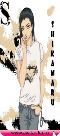 №72, Андрей Старостин, 32 года, Москва №72, Андрей Старостин, 32 года, Москва