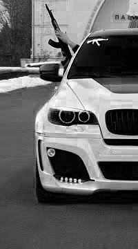 №5, Stas Мальцев №5, Stas Мальцев