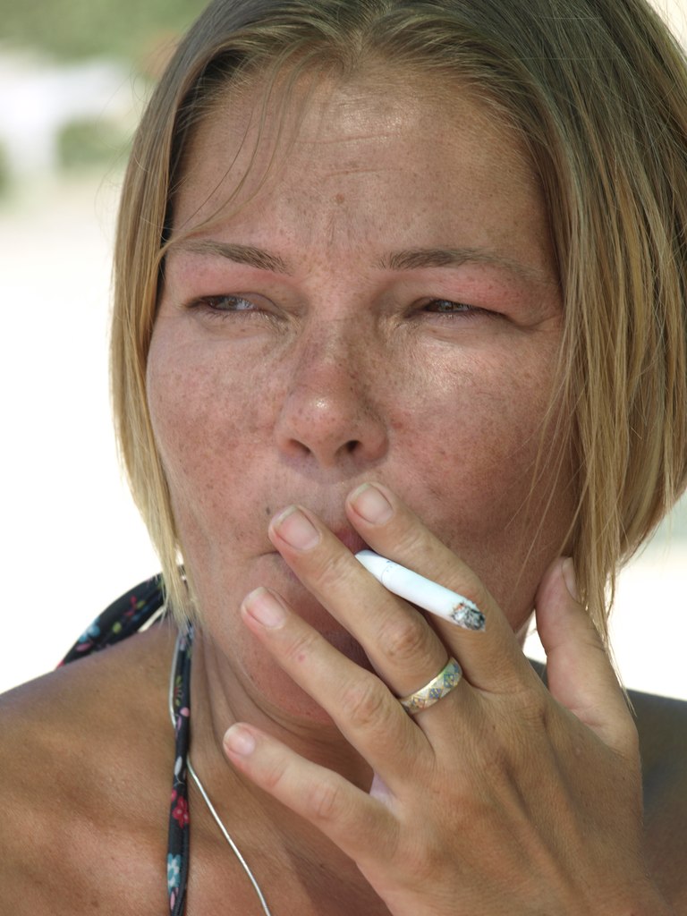 Алла Алехина | Москва