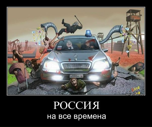 №75, Конь Адекватов №75, Конь Адекватов