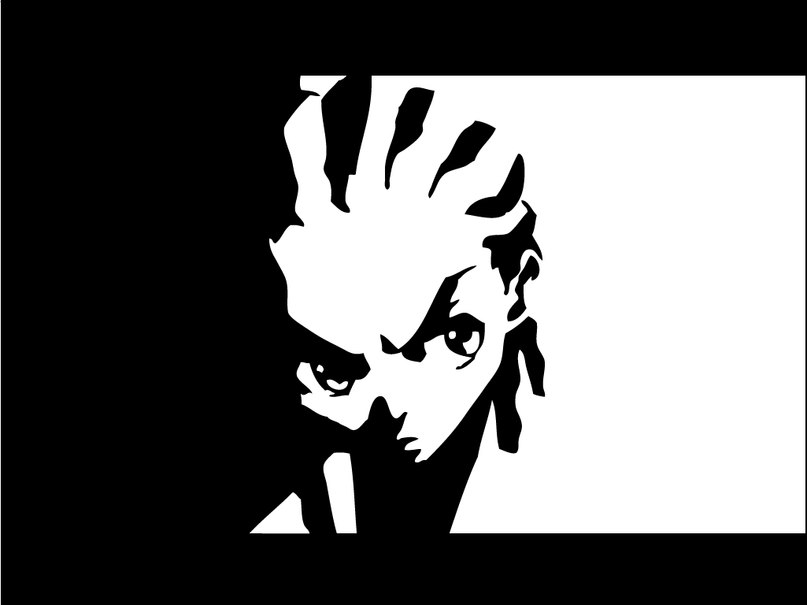 Геннадий Мирошниченко | Киев