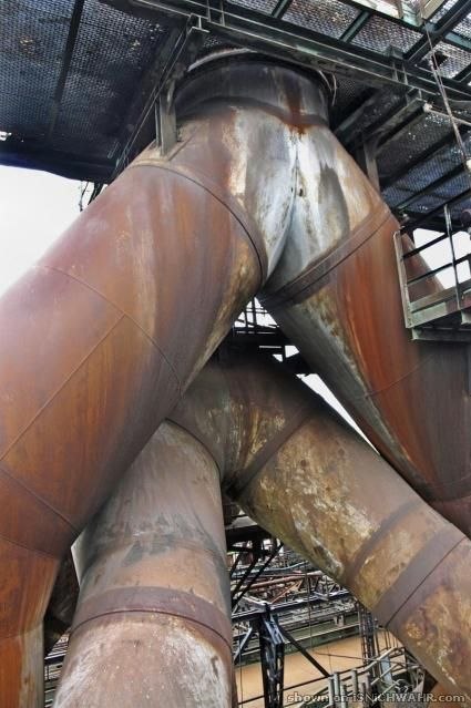 Александр Адринахромов | Москва