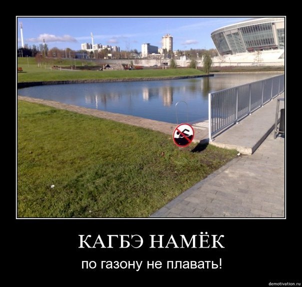 №77, Никита Коптелов, 30 лет, Запорожье №77, Никита Коптелов, 30 лет, Запорожье