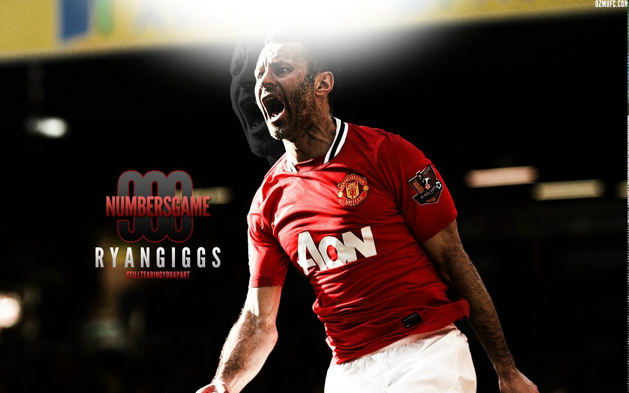 Moustafa El-Zein | Минск