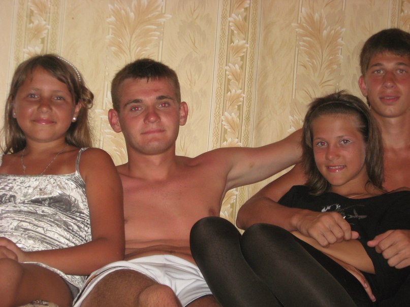 Сергей Буйлов | Харьков