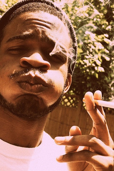 №64, Вячеслав Громов №64, Вячеслав Громов