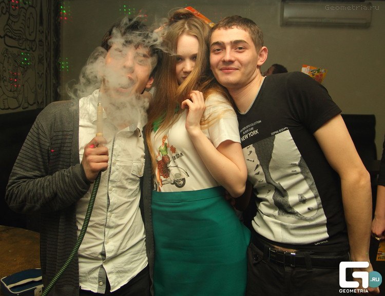 Камиль Хасанов ♫.ιllιl.♫ | Казань