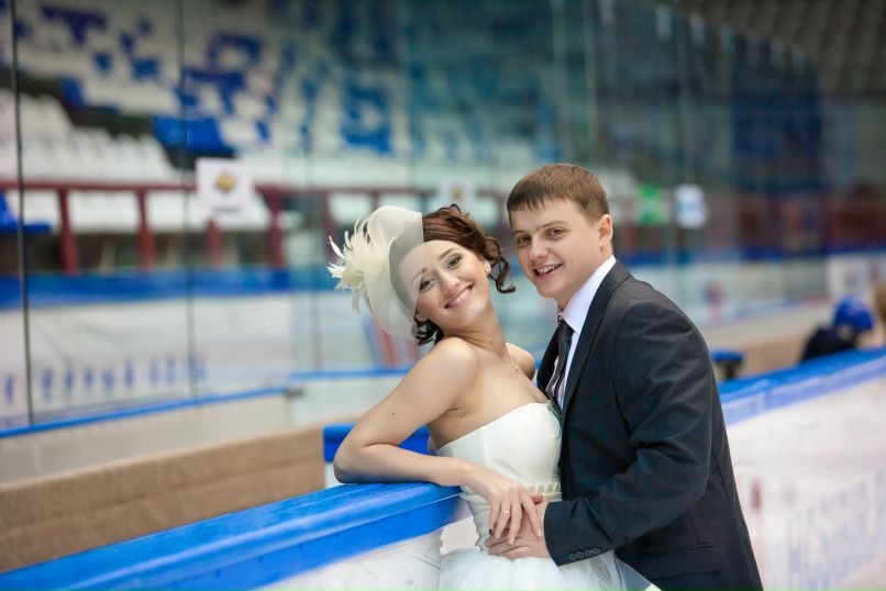 Илона Коршунова | Новосибирск