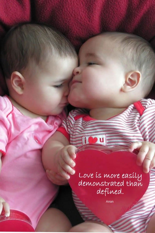 Карина Пашинина | Москва