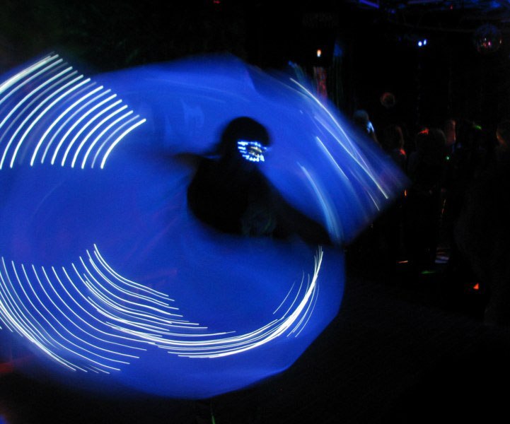 Маргарита Горбань | Липецк