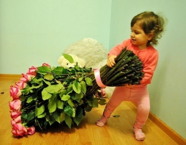 №66, Лєнчик Федорук, Ковель №66, Лєнчик Федорук, Ковель