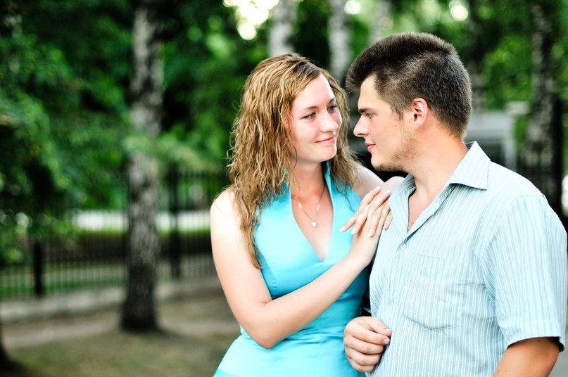 Татьяна Васильченко | Москва