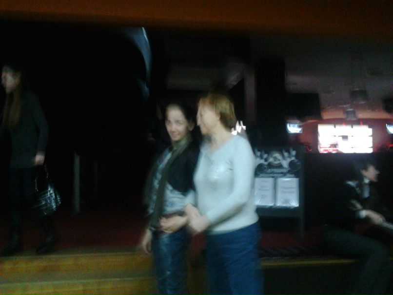 Денис Ефремов | Запорожье