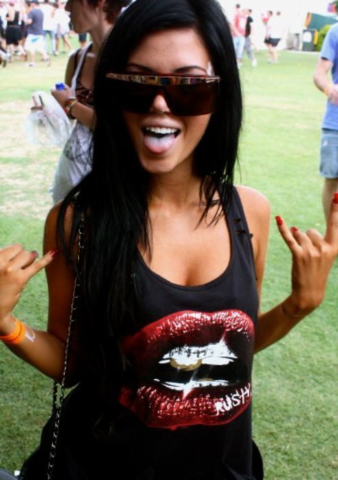 Лена Ширанкова | 