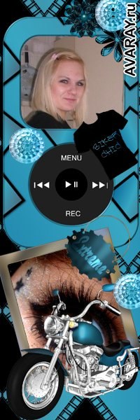 Юлия Котляревич ❤Люблю❤ | Воложин