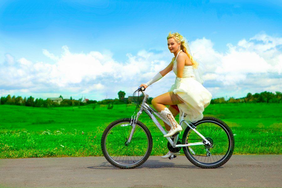 Настя Пархимович Tysya | Минск