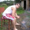 Аватар: Этьен Визулис