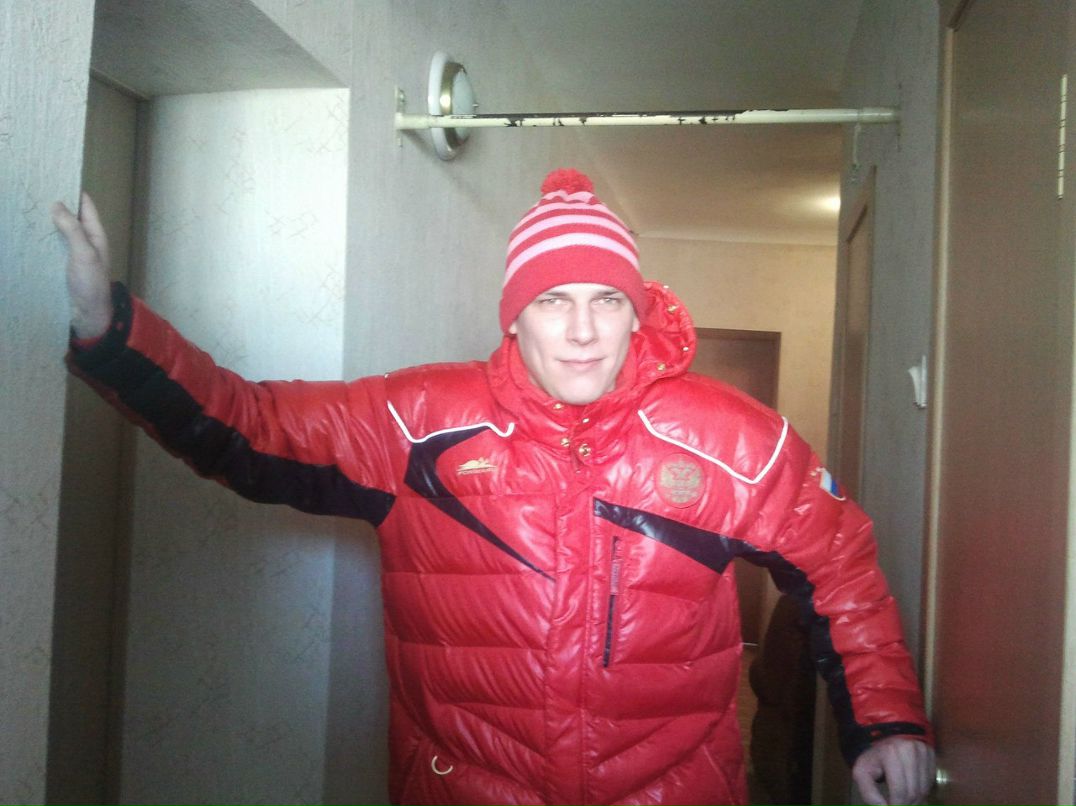 Алёна Кузнецова | Новосибирск