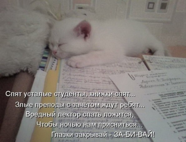 №69, Михайло Руммо, Харьков №69, Михайло Руммо, Харьков