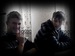 Женя Цибульник фотография #13