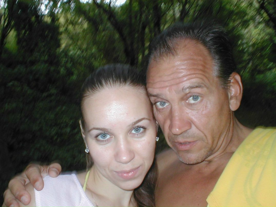 Сергей Сергеев | Новороссийск