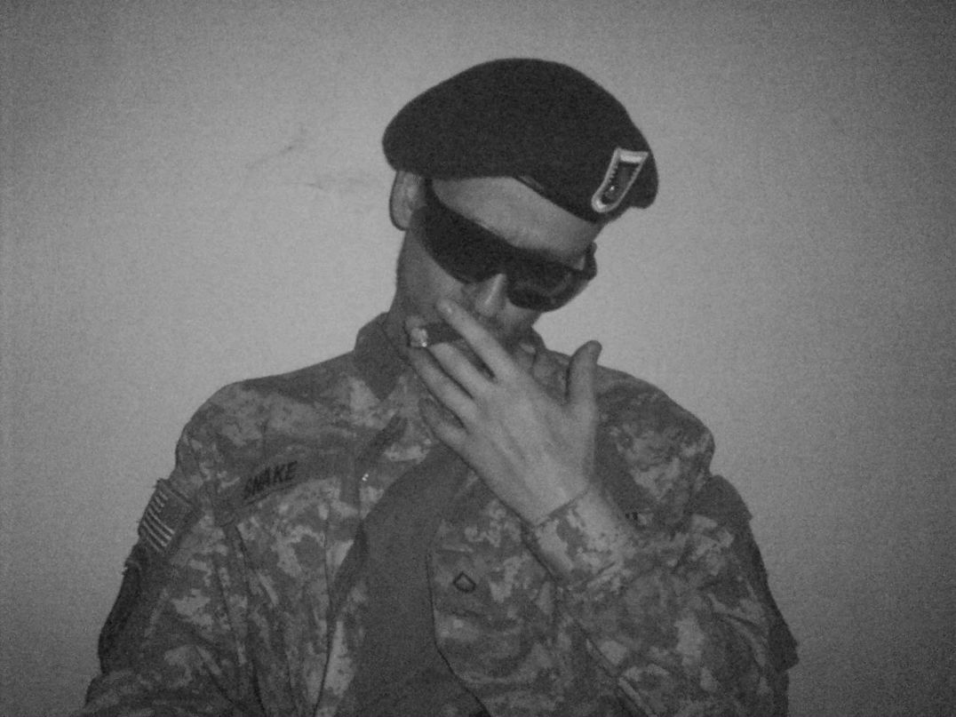 Игорь Мостовщиков | Киев