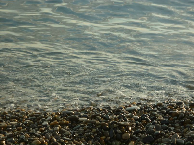 Александра Чемодурова | Елец