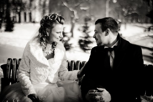 Платон Занько | Минск