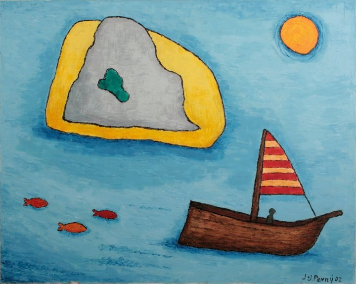 Альфия Гай | Челябинск