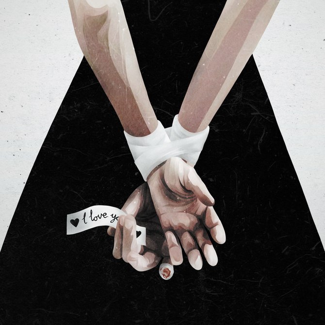 Юлия Жучкова | Волжский