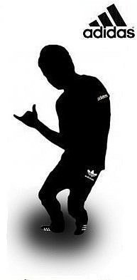 Давид Кикабидзе Кобавич | Athens