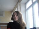 Фотография Дмитриченко Юли