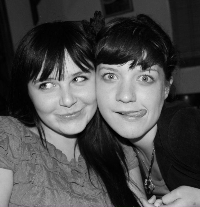 Анастасия Шишова | Гомель