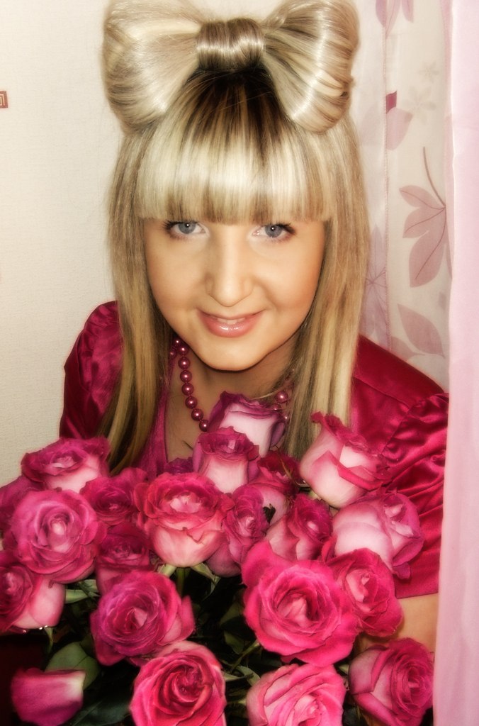 Елена Раздобурдина | Псков