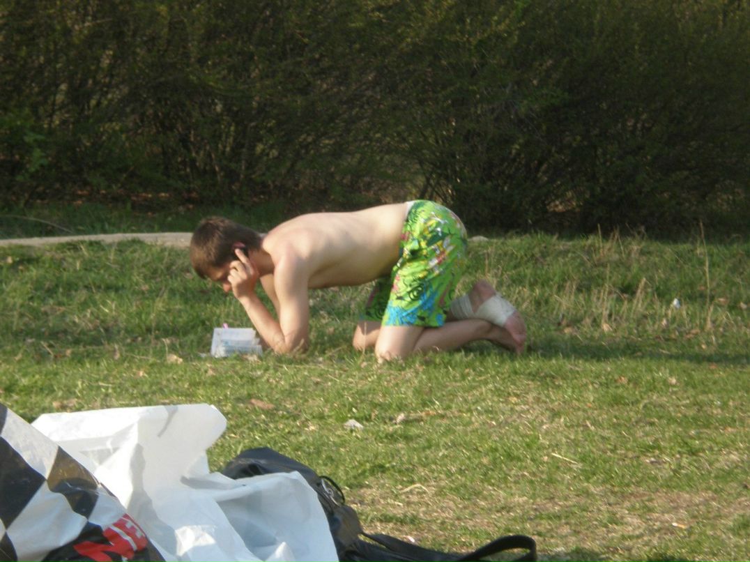 Ольга Сапожко Андреевна | Екатеринбург