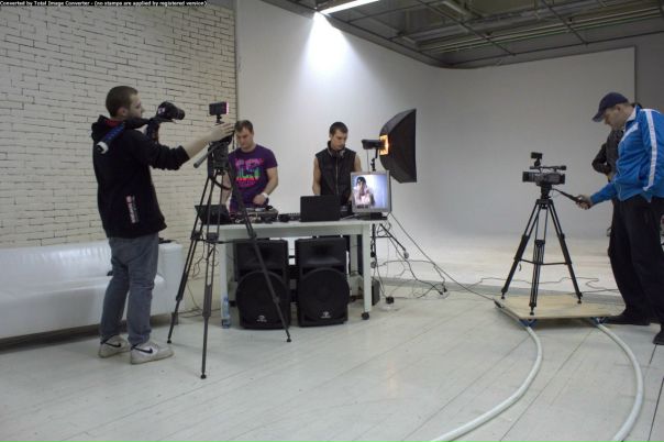 №174, Евгений Игонин, 39 лет, Москва №174, Евгений Игонин, 39 лет, Москва