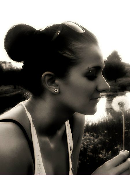 №12, Катерина Маркова №12, Катерина Маркова