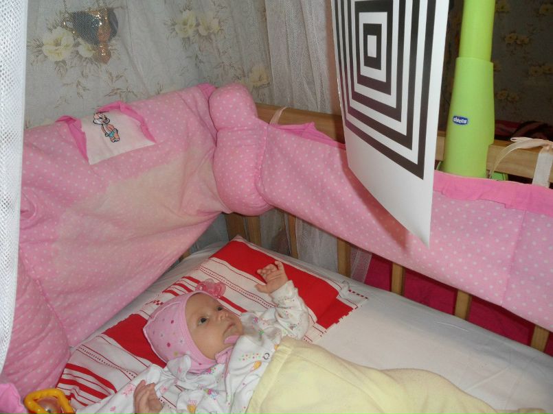 №105, Лада Дуенина, 42 года, Москва №105, Лада Дуенина, 42 года, Москва