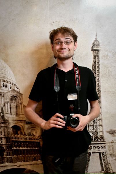 №139, Dmitriy Kobelev, Москва, Россия №139, Dmitriy Kobelev, Москва, Россия