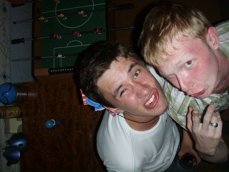 №62, Виктор Терентьев, Череповец №62, Виктор Терентьев, Череповец