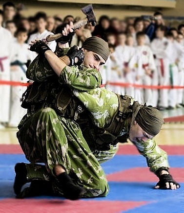 №59, Александр Ясинский, Киев №59, Александр Ясинский, Киев