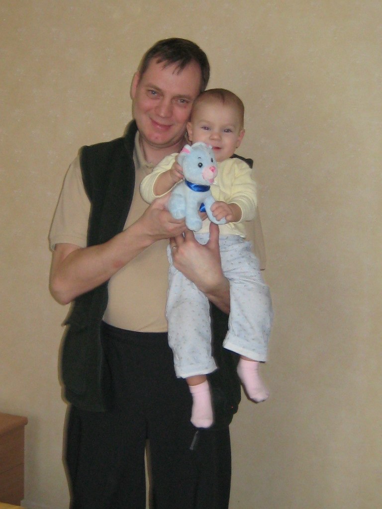 Николай Михайлов | 