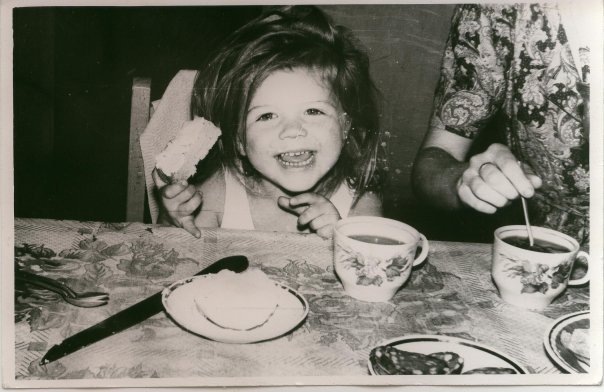 №187, Анастасия Дончук, Ростов-на-Дону №187, Анастасия Дончук, Ростов-на-Дону