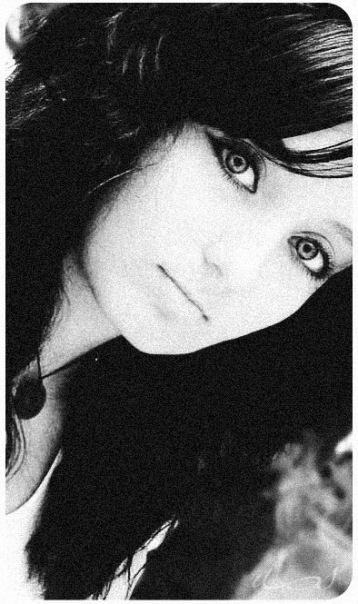 №129, Алина Миронова, Москва №129, Алина Миронова, Москва