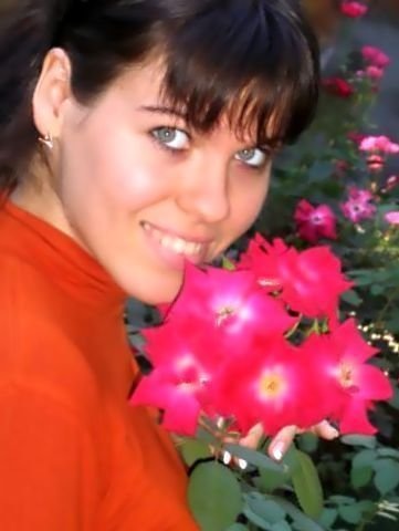 №79, Маришечка Зацепина, Одесса №79, Маришечка Зацепина, Одесса